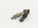 sonda-lambda-bosch-0-258-003-640-sonda-lambda-stan-nowy-jakosc-czesci-zgodnie-z-gvo-q-oryginal-z-logo-producenta-czesci-oem-oes