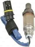 sonda-lambda-bosch-sonda-lambda-0-258-003-782-stan-nowy-typ-samochodu-samochody-dostawcze-samochody-osobowe