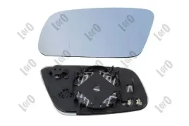 lusterko-zewn-wklad-audi-a6-99-04-l-pg-abakus-0220g01-szklo-lusterka