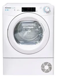 suszarka-candy-csoe-c10te-s