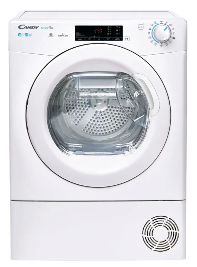 suszarka-candy-csoe-c10te-s