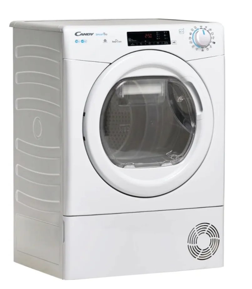 suszarka-candy-csoe-c10te-s