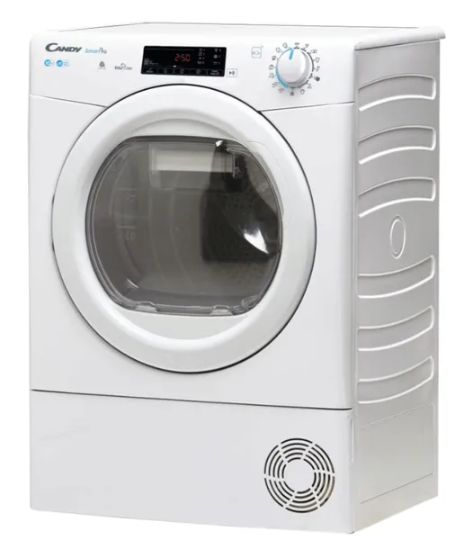 suszarka-candy-csoe-c10te-s-model-csoe-c10te-s