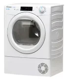 suszarka-candy-csoe-c10te-s-model-csoe-c10te-s
