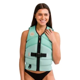 kamizelka-asekuracyjna-damska-jobe-unify-life-vest-miekka-pianka-m-ladna