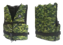kamizelka-asekuracyjna-aquarius-standard-military-camo-xxl-swobodna-lekka