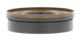 uszczelniacz-28x57-59x167-uszczelniacz-walka-atakujacego-corteco