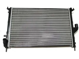 chlodnica-wody-dacia-duster-abakus-010-017-0001-chlodnica-uklad