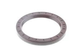 uszczelniacz-100x130x12-corteco-01020679b-pierscien-uszczelniajacy-walu
