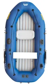 ponton-aqua-marina-classic-9-10-z-silnikiem-wedkowanie-splywy-stabilny