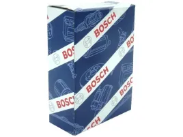 pompa-sprzegla-fiat-punto-99-bosch-0-986-486-077-pompa-sprzegla