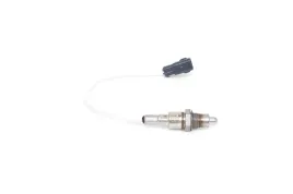 sonda-lambda-bosch-0258030109-citroen-c1-bosch-0-258-030-109-sonda-lambda