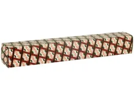 pioro-wycieraczki-700mm-pioro-wycieraczki-ashika-sa-x70c-przod-700-mm