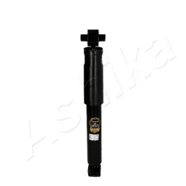 amortyzator-tyl-opel-meriva-10-ashika-ma-00964-amortyzator