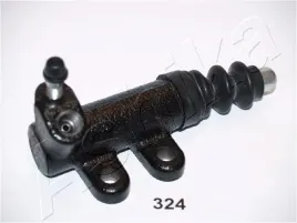 silownik-sprzegla-mazda-6-2002-greater-ashika-85-03-324-silownik-sprzeglo