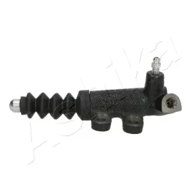 wysprzeglik-mazda-323-f-vi-bj-1-9-16v-ashika-85-03-323-silownik-sprzeglo