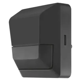 czujnik-ruchu-ledvance-180-stopni-ip55