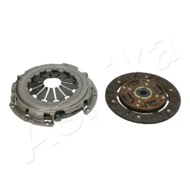 sprzeglo-kpl-mitsubishi-colt-vi-1-5-04-ashika-92-05-575-zestaw-sprzegiel