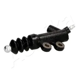 wysprzeglik-honda-civic-iii-1-3-ashika-85-04-499-silownik-sprzeglo