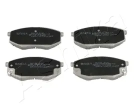 klocki-ham-hyundai-ix20-1-4-ashika-50-0h-h17-zestaw-klockow-hamulcowych
