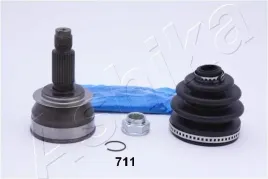 przegub-kpl-subaru-legacy-iii-2-0-ashika-62-07-711-zestaw-przegubu-wal