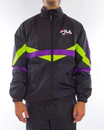 fila-men-reign-track-jacket-687242-a244-xs