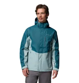 kurtka-columbia-pouring-adventure-iii-jacket-l-meskie