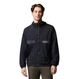 kurtka-columbia-spire-valley-hooded-windbreaker-211705101-l-meskie