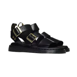 sandaly-dr-martens-gryphon-sandal-atlas-czarny-38-unisex