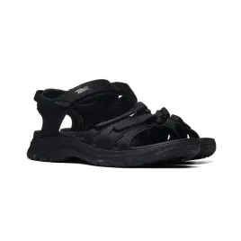 sandaly-teva-tirra-sport-women-s-czarny-36-damskie