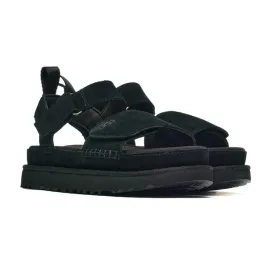 sandaly-ugg-w-goldenstar-czarny-37-damskie