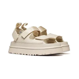 sandaly-ugg-w-goldenglow-bezowy-36-damskie