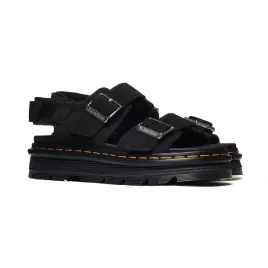 sandaly-dr-martens-zebzag-sandal-suede-czarny-38-unisex