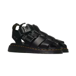 sandaly-dr-martens-garin-czarny-36-unisex