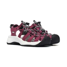 sandaly-keen-astoria-west-sandal-rozowy-38-damskie