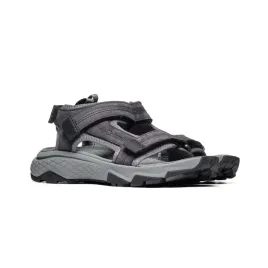 sandaly-columbia-peakfreak-rush-sandal-lea-szary-38-damskie
