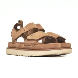 sandaly-ugg-w-goldenstar-sandals-brazowy-38-damskie