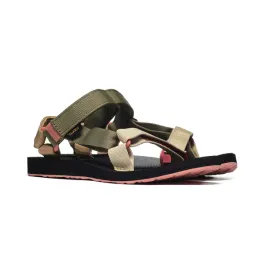sandaly-teva-original-universal-women-s-zielony-40-damskie