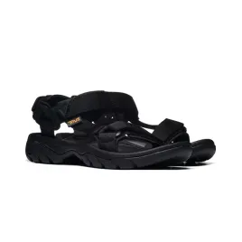 sandaly-teva-hurricane-xlt3-women-s-czarny-39-damskie