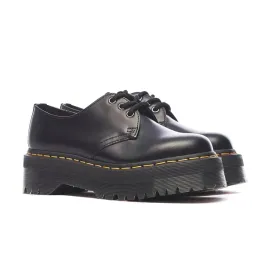 polbuty-dr-martens-1461-quad-czarny-38-unisex