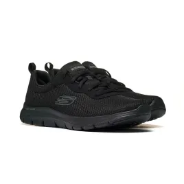 sneakersy-skechers-flex-appeal-4-0-bril-czarny-38-1-2-damskie