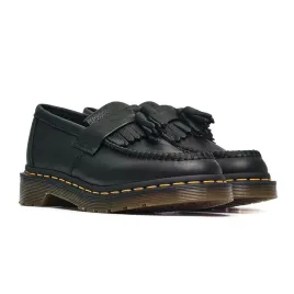 polbuty-dr-martens-adrian-czarny-40-unisex
