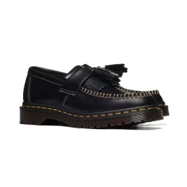 polbuty-dr-martens-adrian-ben-loafer-czarny-39-unisex