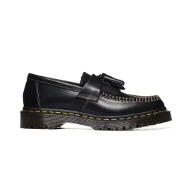 polbuty-dr-martens-adrian-ben-loafer-czarny-37-unisex