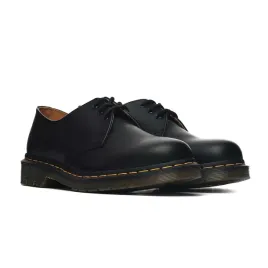 polbuty-dr-martens-1461-black-nappa-czarny-41-unisex