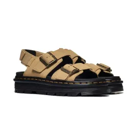 sandaly-dr-martens-zebzag-sandal-suede-bezowy-37-unisex