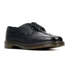 polbuty-dr-martens-3989-czarny-37-unisex
