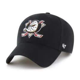 czapka-47-brand-anaduc-legend-47-mvp-kc-unisex