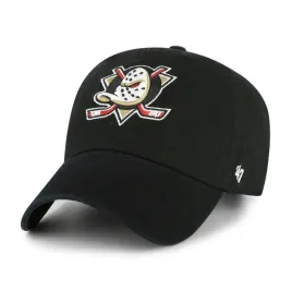 czapka-47-brand-anaheim-ducks-black-47-unisex