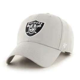 czapka-47-brand-las-vegas-raiders-unisex